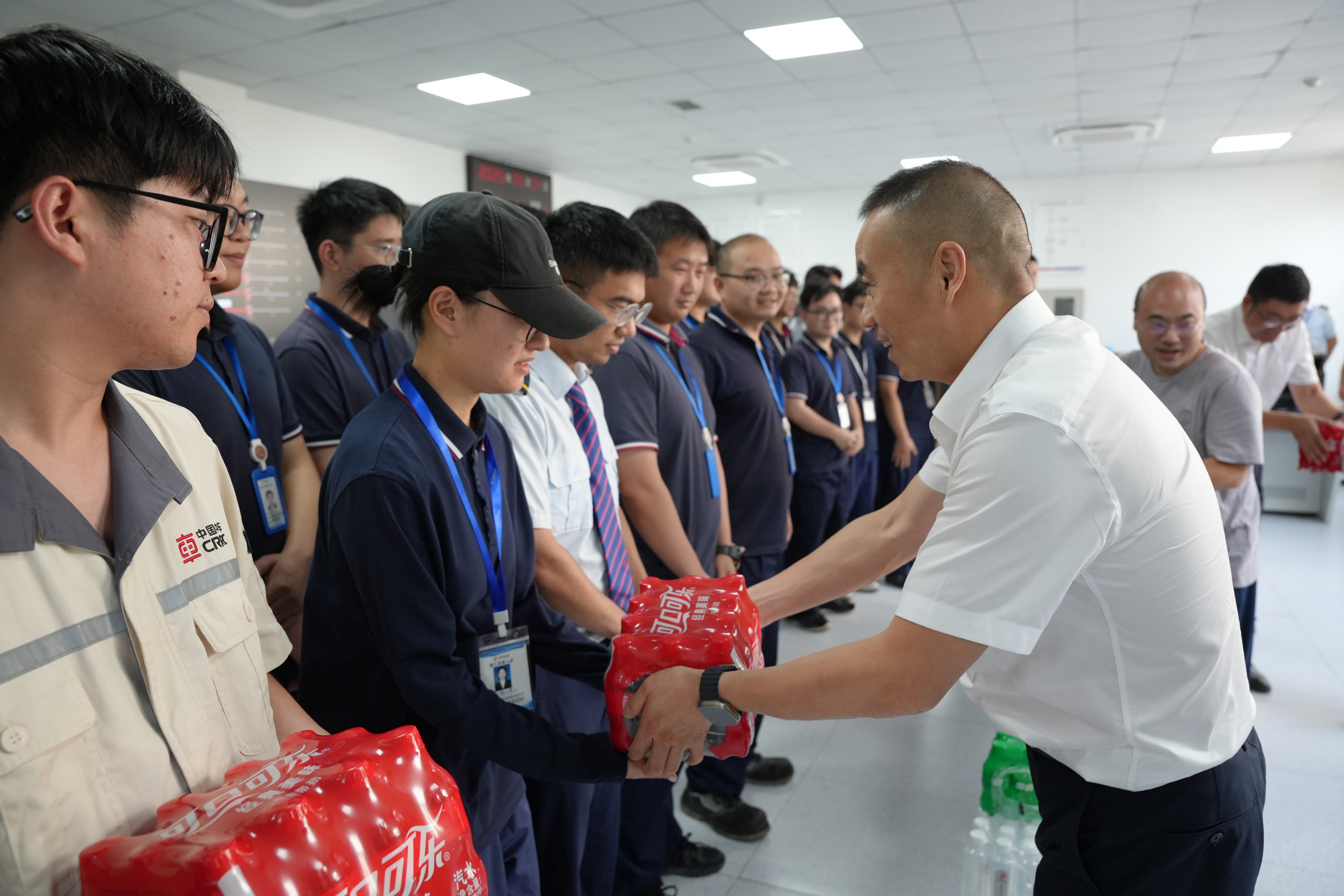 1.2樓董.jpg