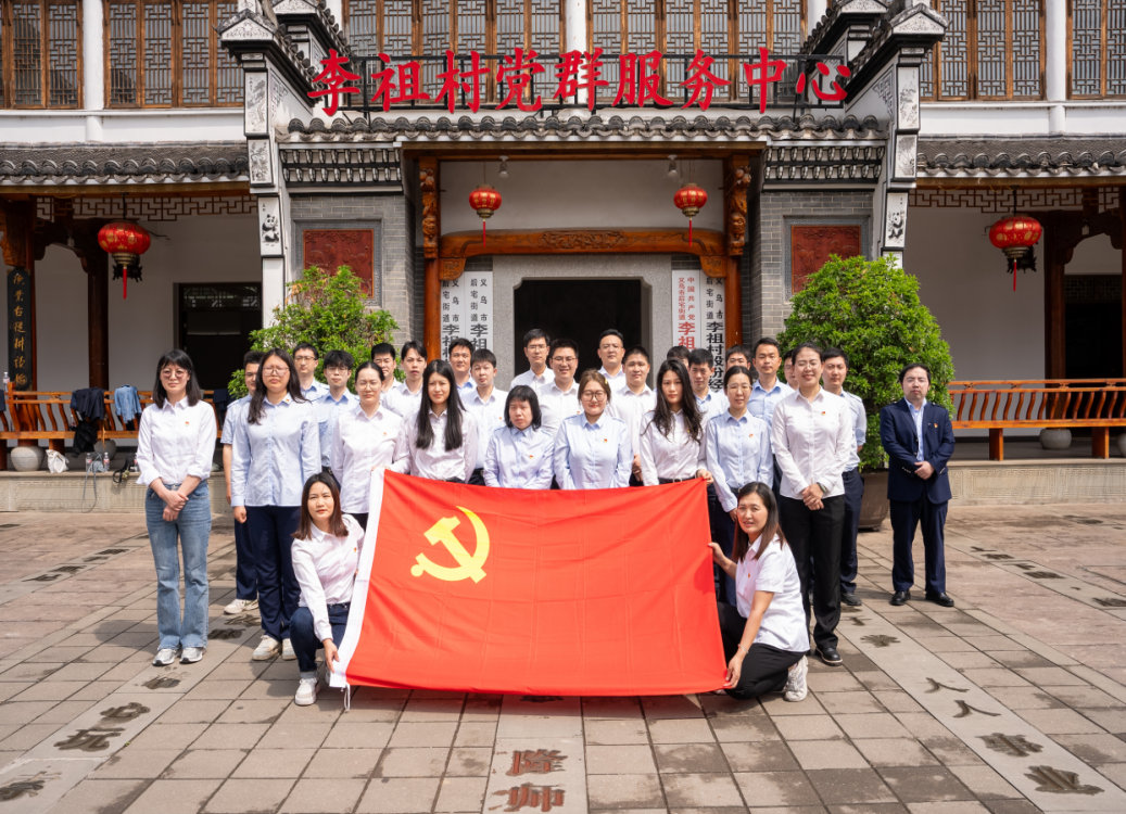 圖片3.png