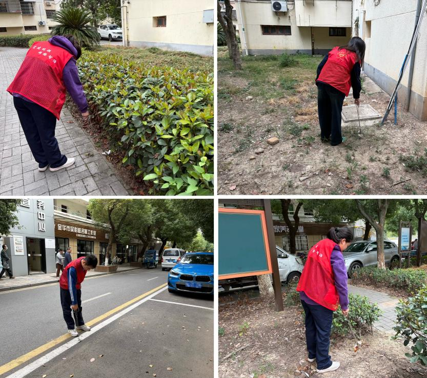 圖片2.png